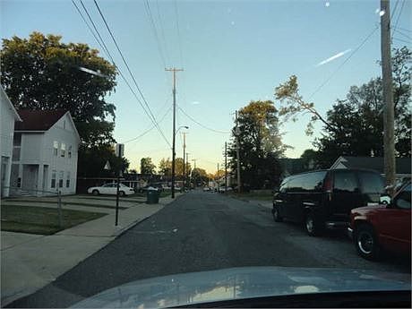 2nd image of 492 Pontotoc Ave