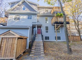 314 Tanguay Ct, Ottawa, ON K2L3W9