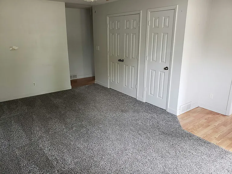 134 Santa Fe Dr #A — Photo 3