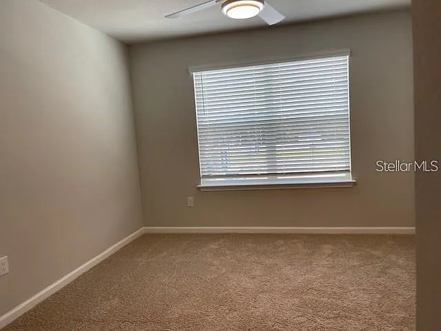 3235 Timber Crossing Ave — Photo 21