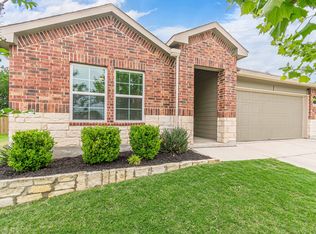 2138 Trumans Hl, New Braunfels, TX 78130
