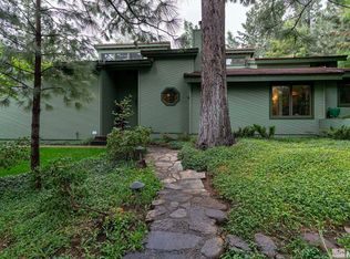 605 Douglas Fir Dr, Reno, NV 89511