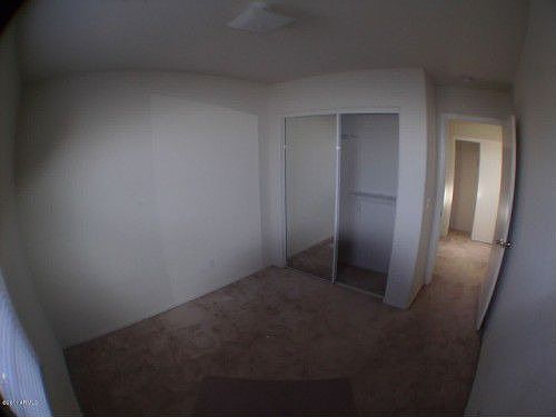 5th image of 1151 E Coppola St