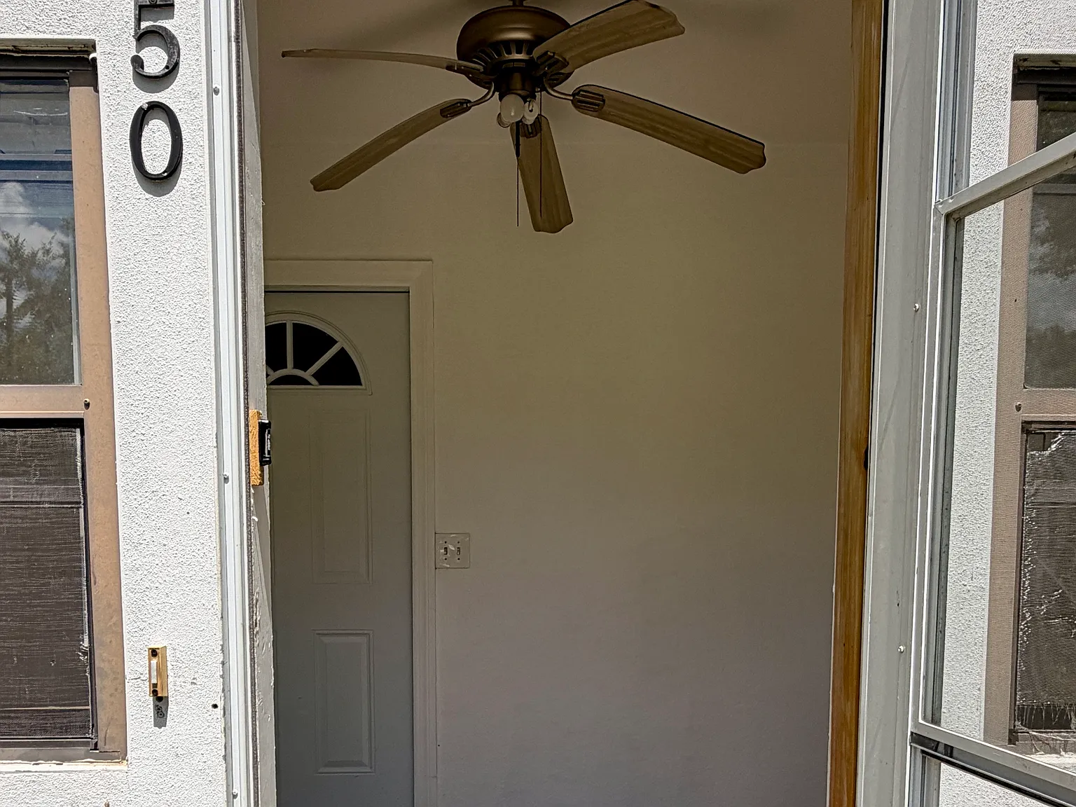 2 bed, 783 sqft, $1,700 — Photo 2