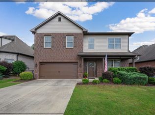 Att, Trussville, AL 35173