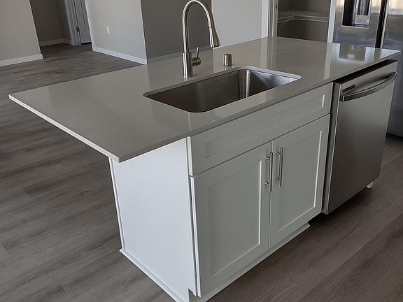 4th image of 19531 E Cecilia Ln