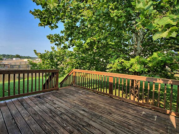 4th image of 3393 Summerfield Dr