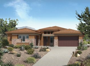 18442 N 97th Pl, Scottsdale, AZ 85255