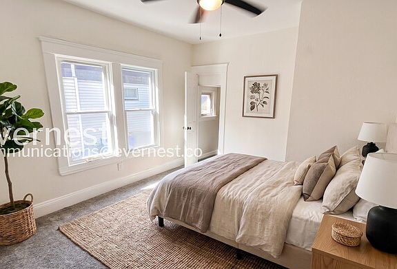 3rd image of 937 Parkway Rd #1