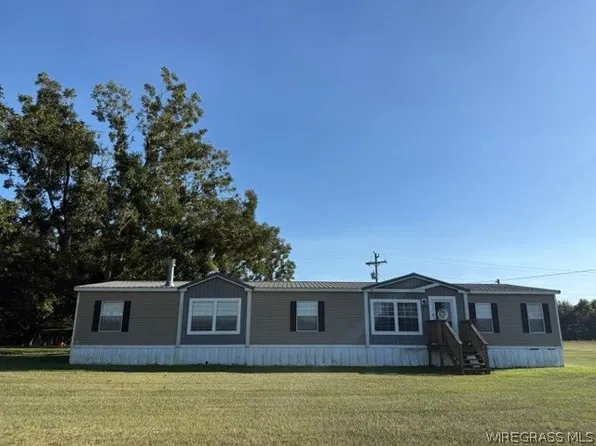 188 County Road 623, Enterprise, AL 36330