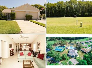 13205 Greenview Ct, Hudson, FL 34669