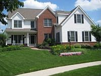 1st image of 5728 Bonaly Ct