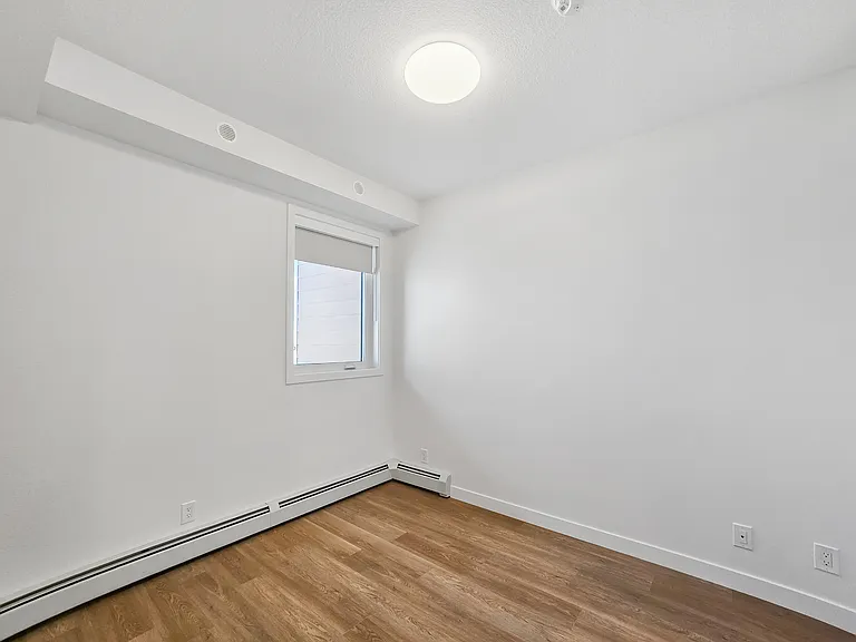 8500 19th Ave SE #4307 — Photo 7