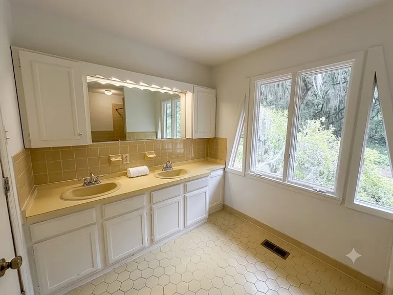21 Gateway Ln — Photo 19