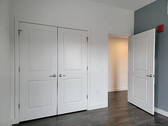 550 New Holland Ave #107 — Photo 8