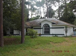 285 Valencia Rd, Melbourne, FL 32904