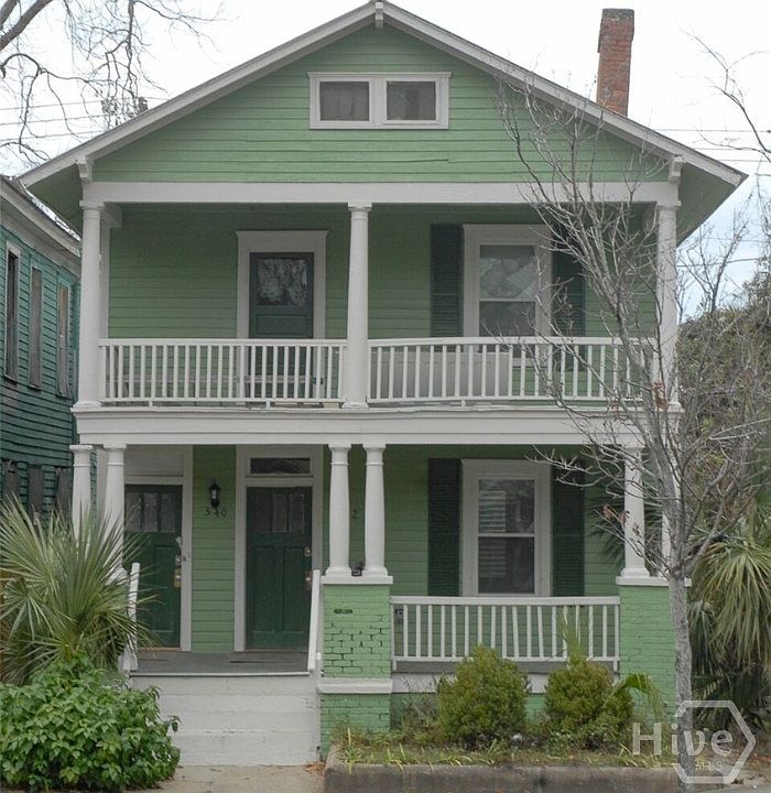 1st image of 542 E Bolton St