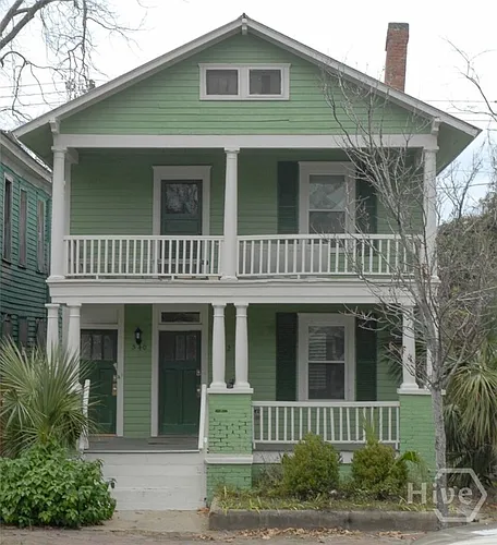 542 E Bolton St Photo 1