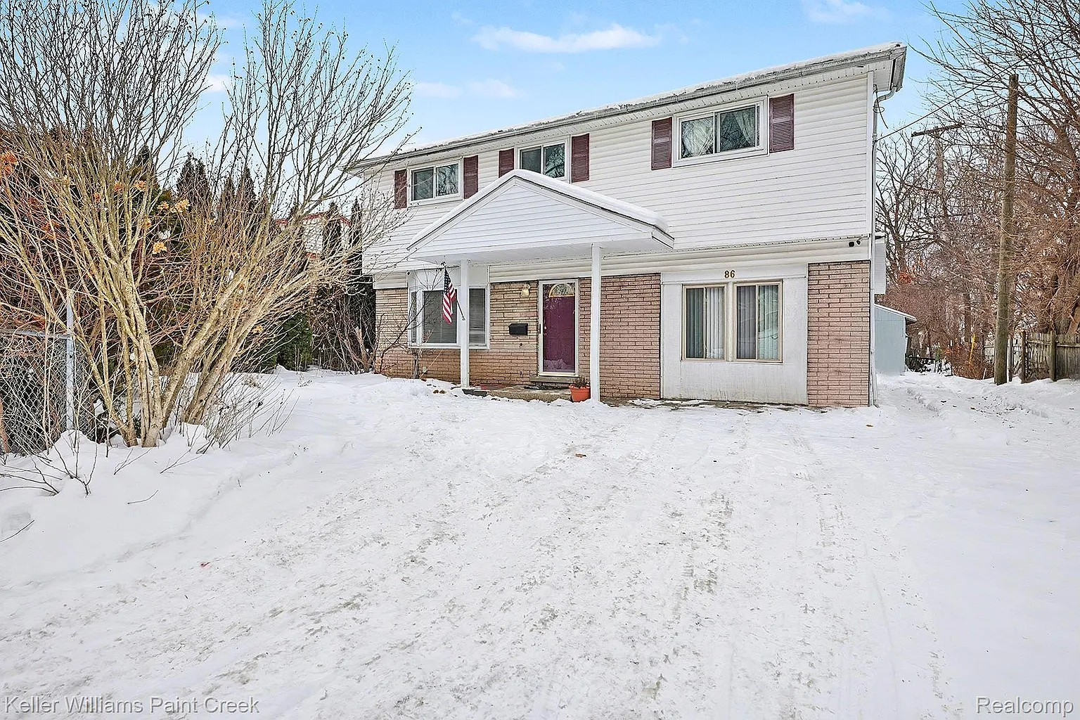 86 Perkins St photo 1