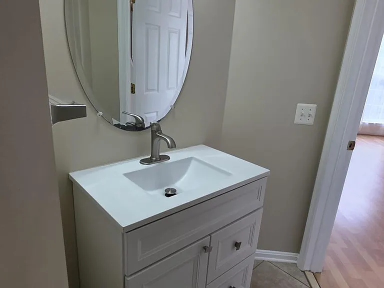 353 Fallsgrove Dr #A-51 — Photo 23