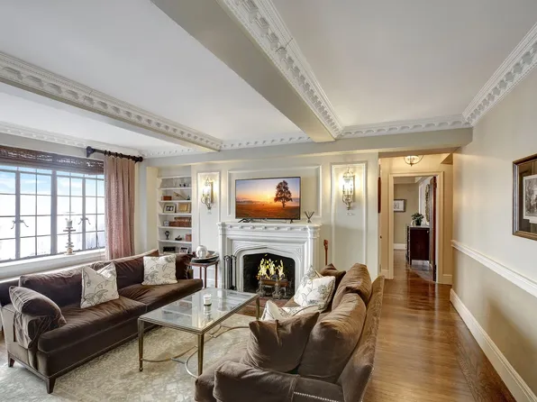 444 East 52nd Street image 1 of 13