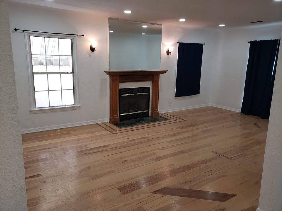 1st image of 1148 S Holt Ave