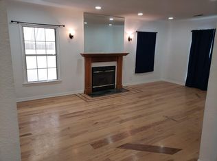 1148 S Holt Ave, Los Angeles, CA 90035
