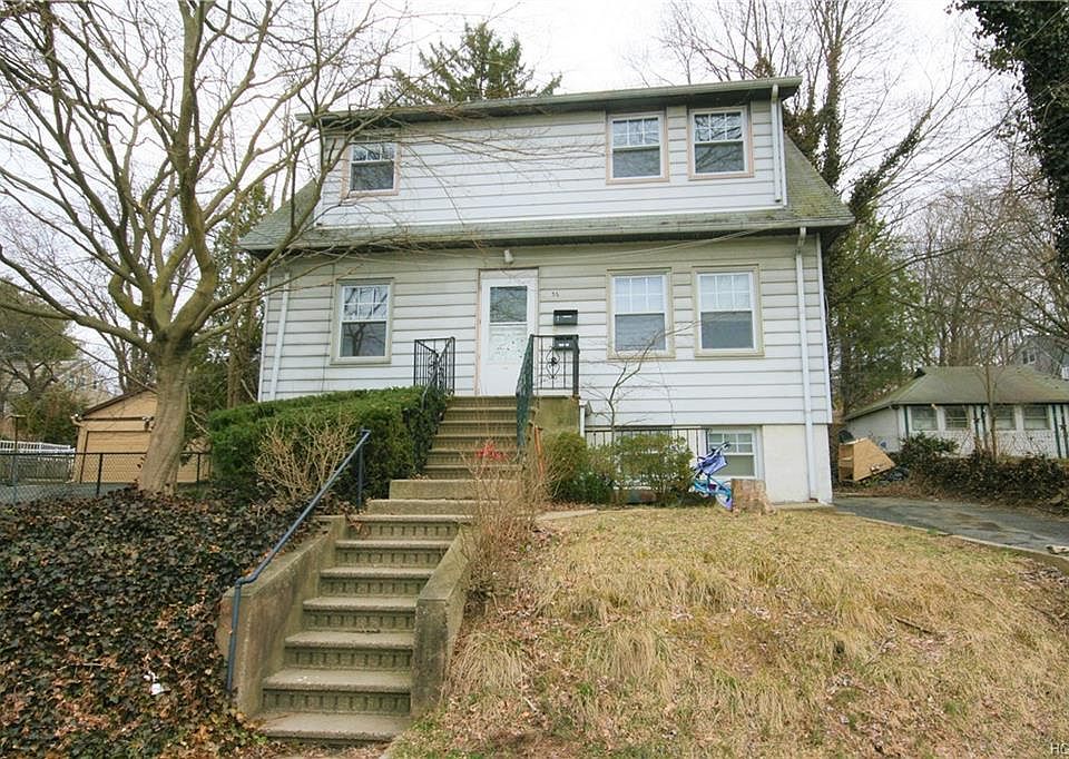1st image of 36 S Hillside Ave