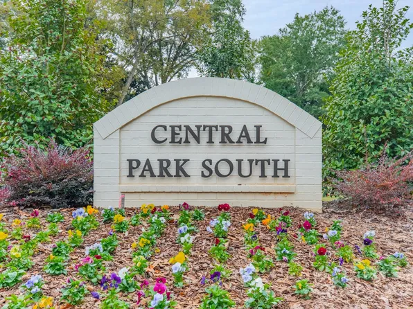 525 Winding Way, Belmont, NC 28012