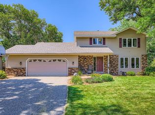 4625 Forestview Ln N, Plymouth, MN 55442