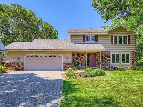 4625 Forestview Ln N, Plymouth, MN 55442