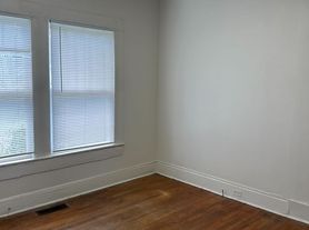 1229 8th Ave W, Birmingham, AL 35208, B