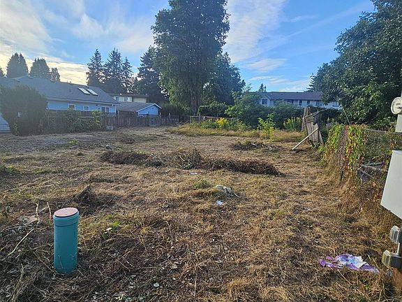 4th image of 34033 Wavell Ln