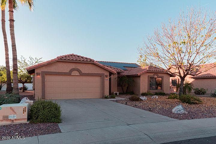 1st image of 20014 N 98th Ln