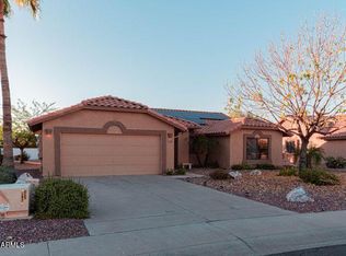 20014 N 98th Ln, Peoria, AZ 85382
