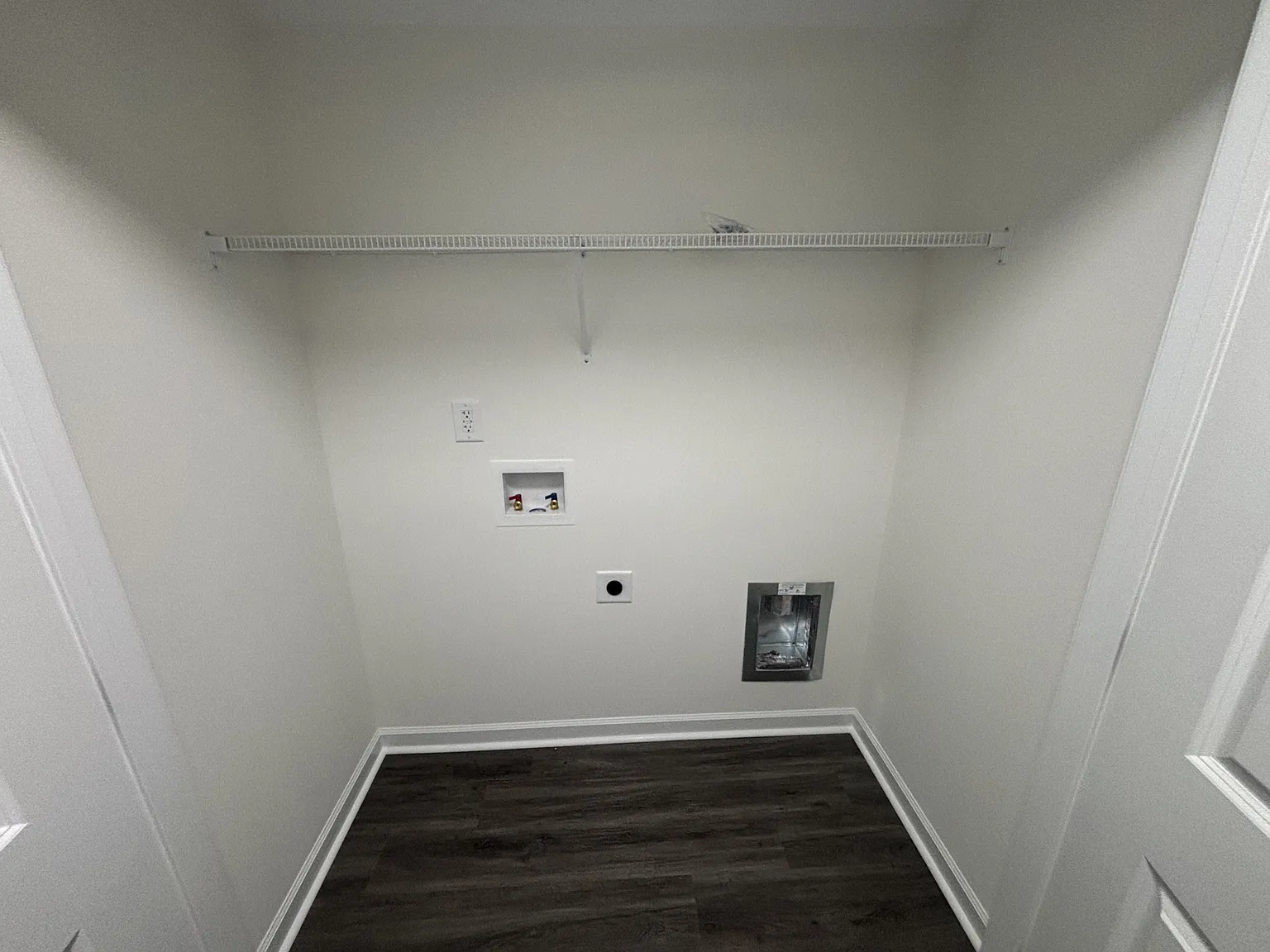 610 South Blackmon Street - 1 — Photo 4