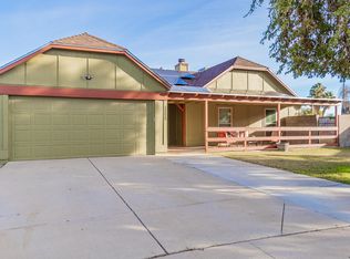 12523 N 85th Ln, Peoria, AZ 85381