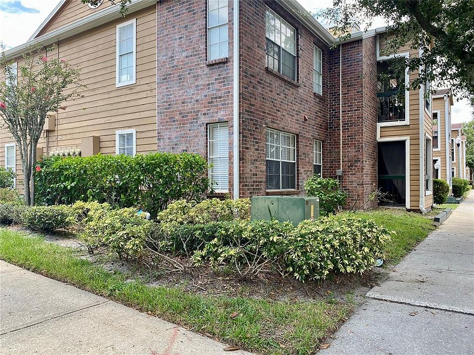 1st image of 4400 THORNBRIAR LANE #A107
