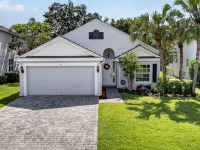 118 Kensington Way, Royal Palm Beach, FL, 33414
