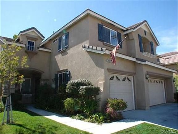 2nd image of 31877 Cedarhill Ln