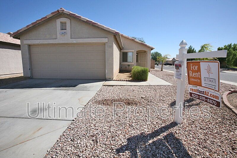 1st image of 4705 N 84th Dr