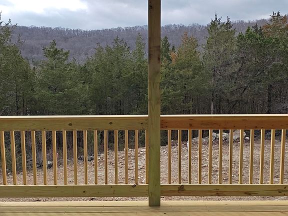 5th image of 371 Pine Woods Village Drive Lot 5
