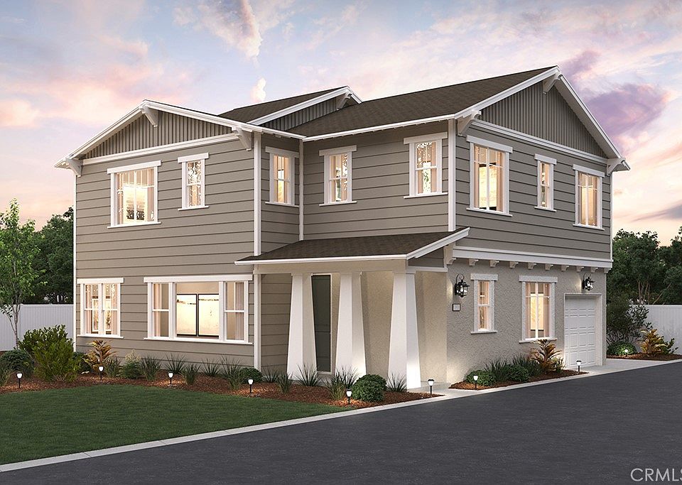 1st image of 1511 Meriwood Way