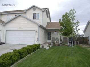 2035 Birch Ave, Greeley, CO 80631