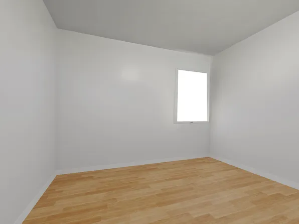 669 West Fingerboard Road image 26 of 39