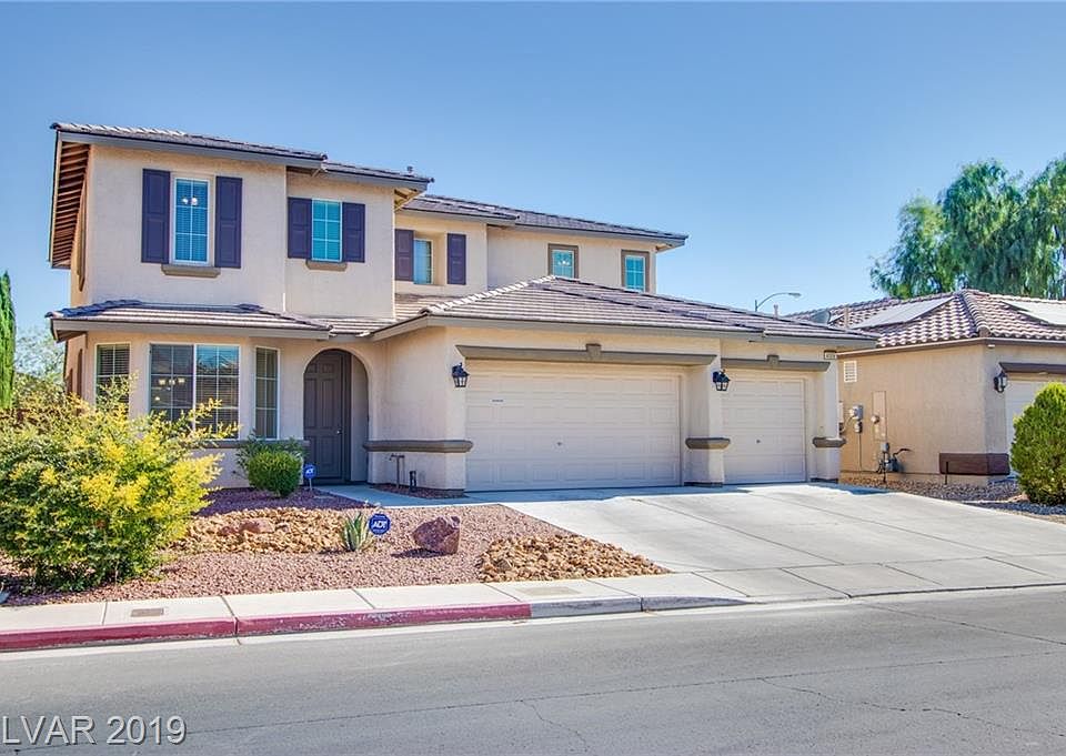 1st image of 4009 Kristina Lynn Ave