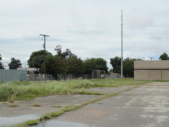 5th image of 3835 Gulfway Dr