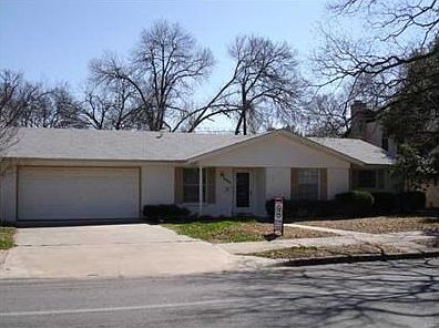 1st image of 6901 Shoal Creek Blvd