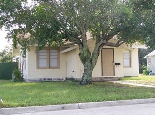 1417 16th St W, Bradenton, FL 34205