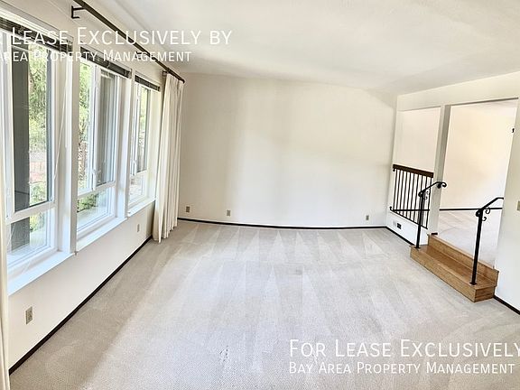 2nd image of 771 Bain Pl